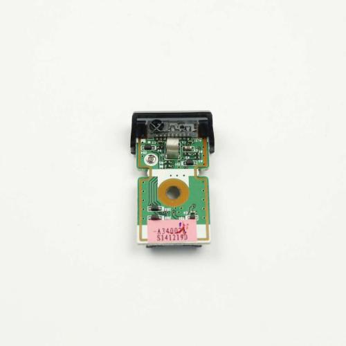 SMGBN96-34007A Assembly Board P-IR Function - Samsung Parts USA