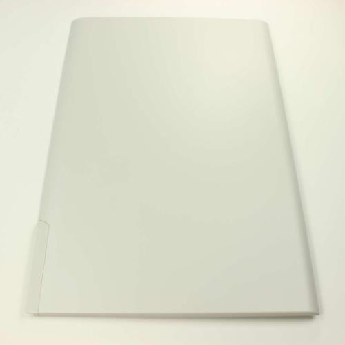 JC63-03189A Cover-Platen - Samsung Parts USA