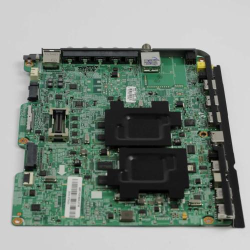 BN94-07048H Main PCB Board Assembly - Samsung Parts USA