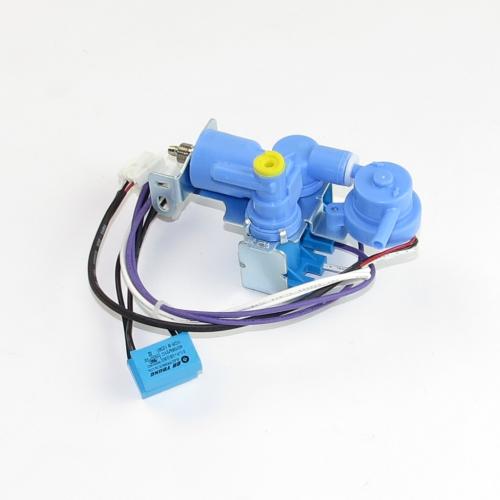 DA62-03150A Valve Water - Samsung Parts USA