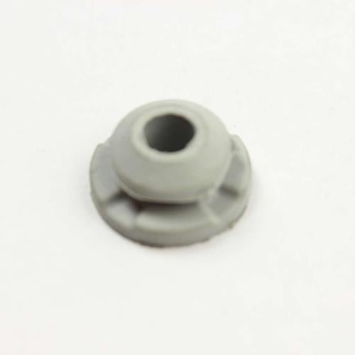 DA63-02205A Refrigerator Condenser Grommet - Samsung Parts USA