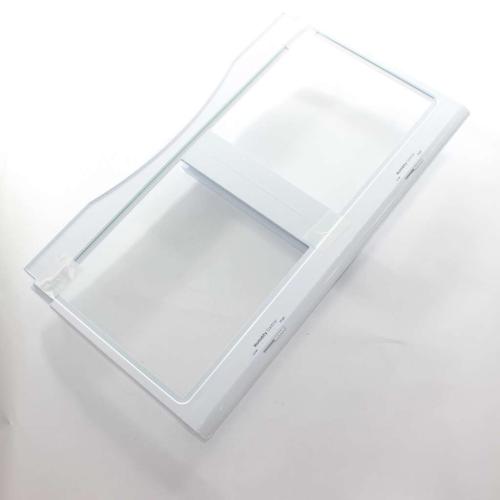 DA97-08511A Assembly Cover Veg-Refrigerator - Samsung Parts USA