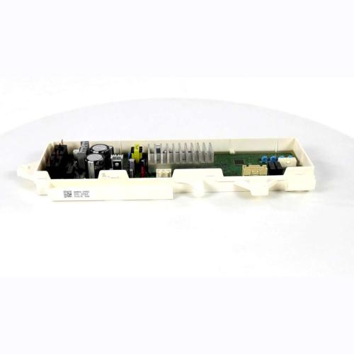 DC92-02393B PCB Main Assembly - Samsung Parts USA