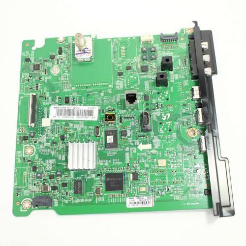 BN94-07210D Main PCB Board Assembly - Samsung Parts USA