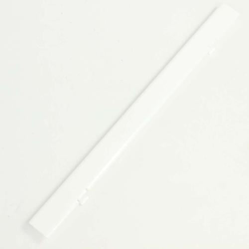 JC61-01179A Plate-M_White Bar - Samsung Parts USA