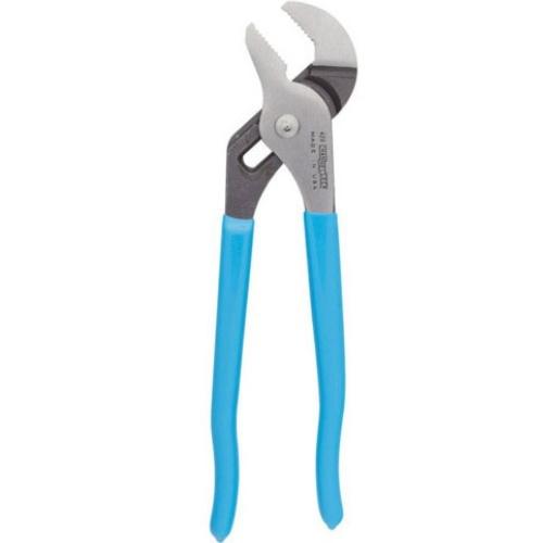 428CL Tongue And Groove Plier - Samsung Parts USA