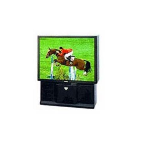 Samsung PCH521R 52 Inch Projection Television - Samsung Parts USA