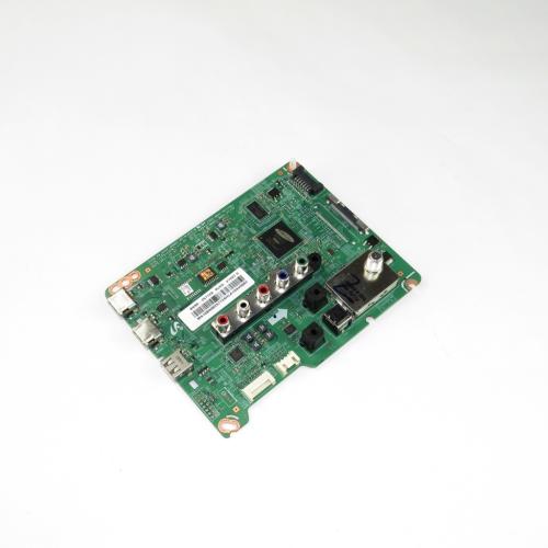 SMGBN96-25772A PCB Board Assembly P-Main - Samsung Parts USA