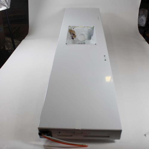 Samsung DA91-03477L Refrigerator Freezer Door Assembly - Samsung Parts USA