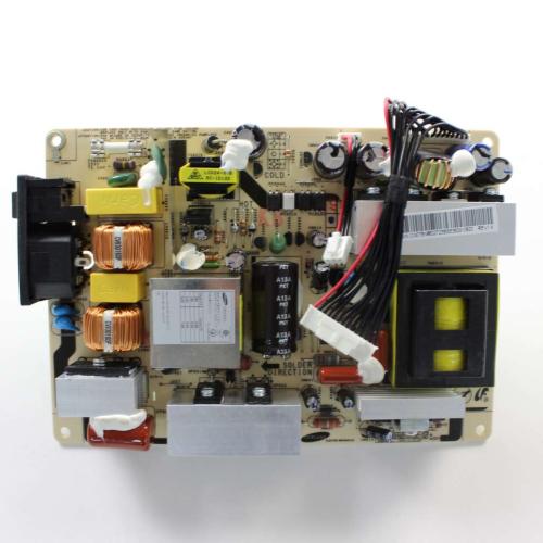BN96-02723B PCB Board Assembly P-SMPS - Samsung Parts USA