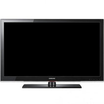 LN40C500F3FXZA 40" CLASS (40.0" DIAG.) 500 SERIES 1080P - Samsung Parts USA