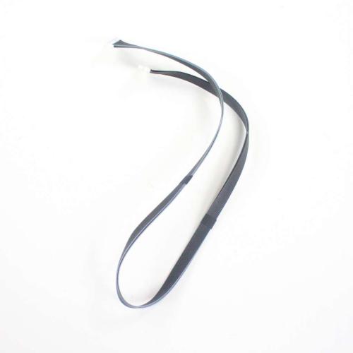 BN39-02032C Lead Connector-Power - Samsung Parts USA