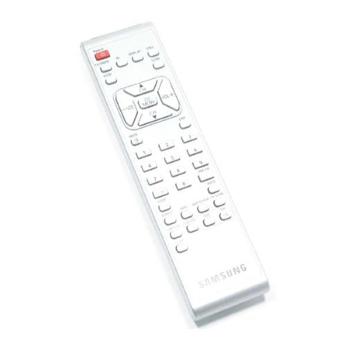 BN59-00218A Remote Control - Samsung Parts USA