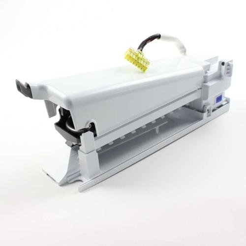Samsung DA97-15217B Ice Maker Assembly - Samsung Parts USA