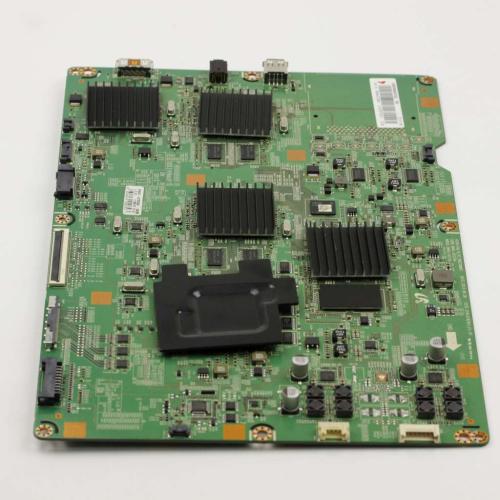 SMGBN94-07299T Main PCB Board Assembly - Samsung Parts USA