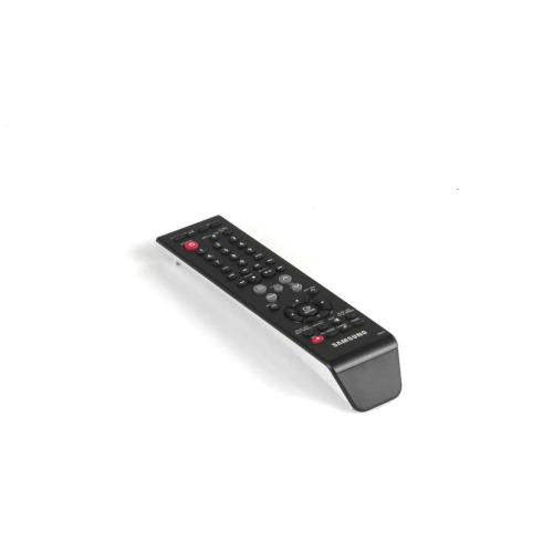 AK59-00061E Remote Control Assembly - Samsung Parts USA