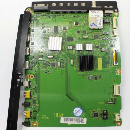 BN94-04118A Main PCB Board Assembly - Samsung Parts USA