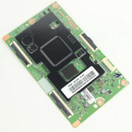 BN96-30160A PC Board-Tcon - Samsung Parts USA
