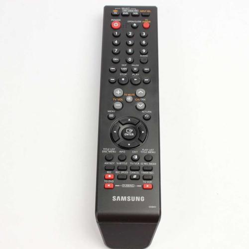 AK59-00084D REMOTE CONTROL ASSEMBLY - Samsung Parts USA