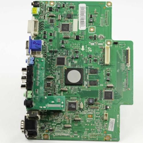 BN94-04969A Main PCB Board Assembly - Samsung Parts USA