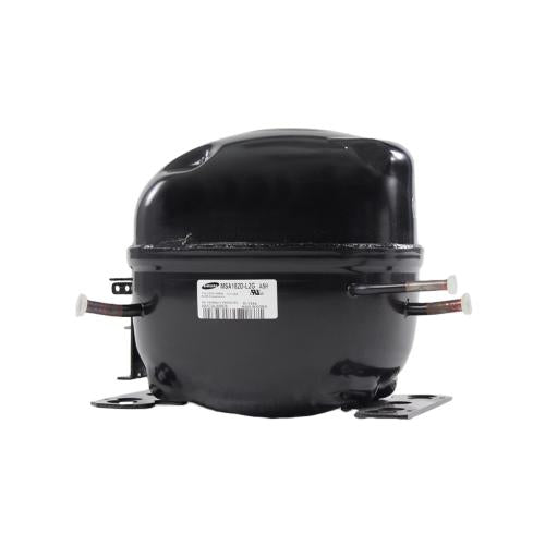 SK182C-L2U COMPRESSOR - Samsung Parts USA