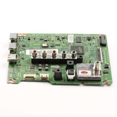 BN94-04581T Main PCB Board Assembly - Samsung Parts USA