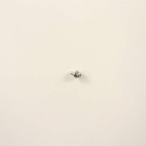 6001-001921 SCREW-MACH - Samsung Parts USA