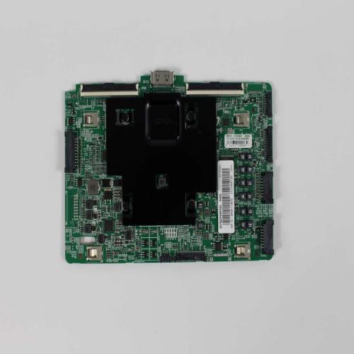 BN94-11487E Main PCB Board Assembly - Samsung Parts USA