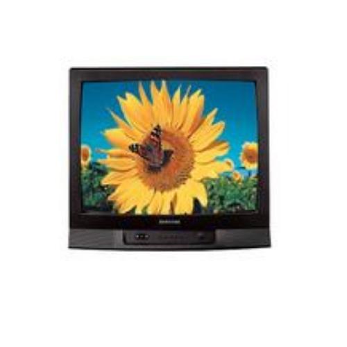 Samsung TXM2556 25 Inch CRT TV - Samsung Parts USA
