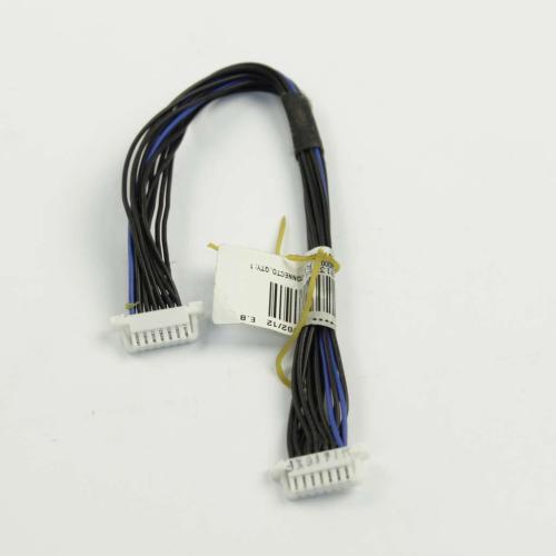 BN39-01376A Lead Connector - Samsung Parts USA