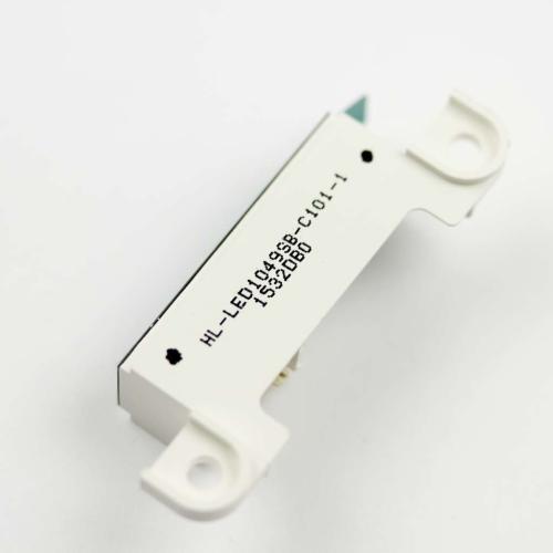 DD07-00017A LED Display - Samsung Parts USA