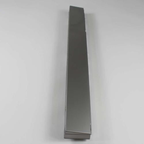 DE64-02139D Grille - Samsung Parts USA