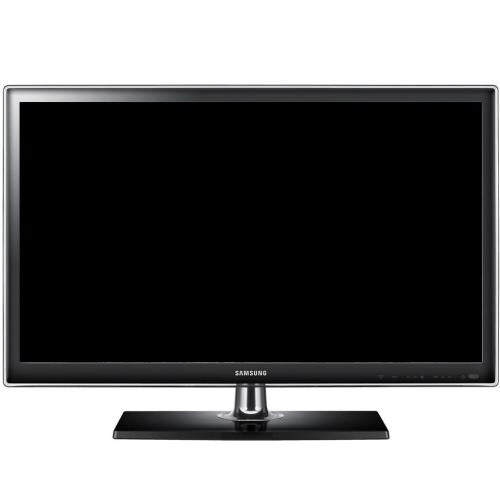 Samsung UN22D5003BFXZA Television - Samsung Parts USA