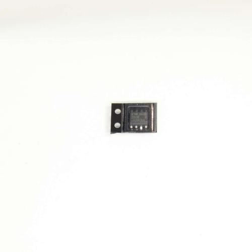 1103-001403 Ic-Eeprom - Samsung Parts USA