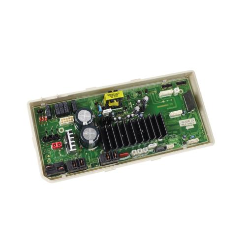 DC92-00133M Washer Electronic Control Board Assembly - Samsung Parts USA