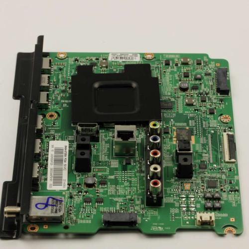 SMGBN94-07259A Main PCB Board Assembly - Samsung Parts USA