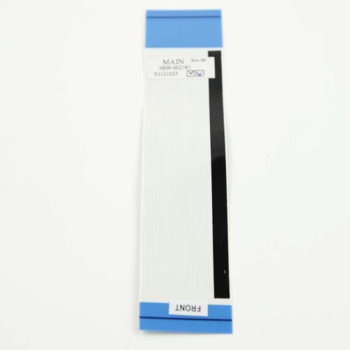 3809-002787 FFC Cable - Samsung Parts USA