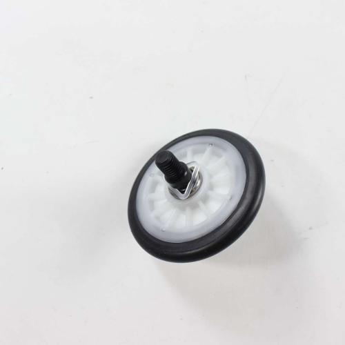 DC97-16782B Plastic Supportor Assembly - Samsung Parts USA