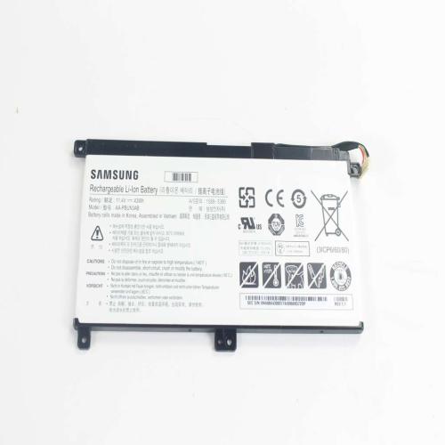 BA43-00377A Battery Pack-Incell-P31Pd - Samsung Parts USA