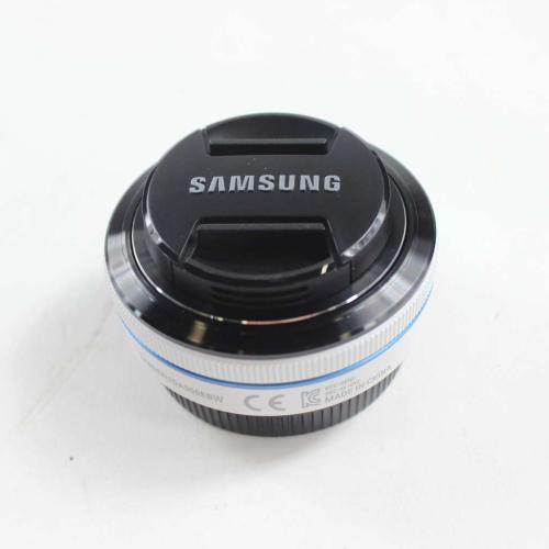 AD97-18379B ASSEMBLY BARREL-TOTAL XL1012 B - Samsung Parts USA