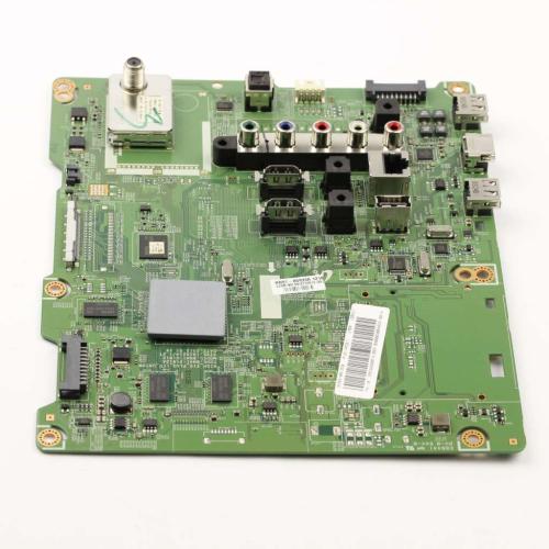 BN94-06153K Main PCB Board Assembly - Samsung Parts USA