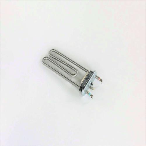 DC47-00006Y Heater-Wash - Samsung Parts USA