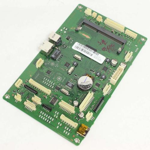 JC92-02886A Main Board - Samsung Parts USA