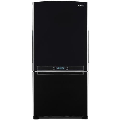 Samsung RB195ACBPXAA 18 Cu. Ft. Bottom-freezer Refrigerator - Samsung Parts USA