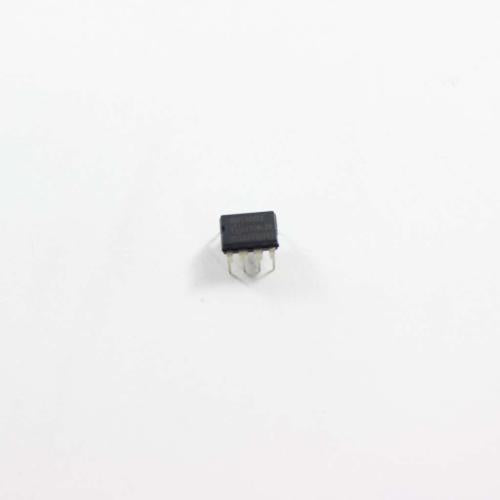 BN81-04773A IC-Pwm Control, 650V - Samsung Parts USA