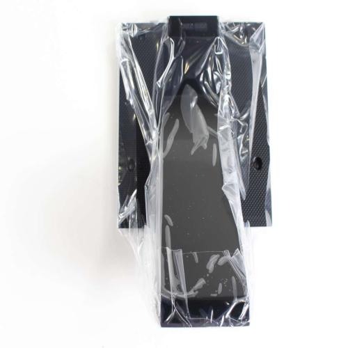 BN96-35527A Stand Guide-Neck - Samsung Parts USA