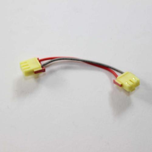 DA96-00961B Cable-Wire Harness-LED Refrigerator - Samsung Parts USA