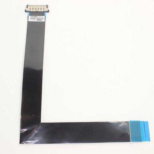 BN96-28391P FFC Cable - Samsung Parts USA