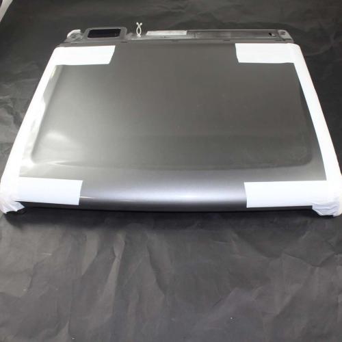 DC97-16954D Assembly Cover Top - Samsung Parts USA