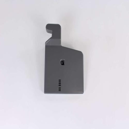 DA63-04442A Cover Hinge-Upp R - Samsung Parts USA